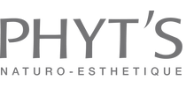PHYT'S Biokozmetikumok PHYT'S Biokozmetikumok